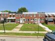 3646 dudley ave, baltimore,  MD 21213