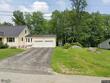 810 penobscot st, rumford,  ME 04276