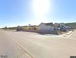 3614 w foundation trl, cedar city,  UT 84720