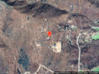 tbd buena vista drive, west jefferson,  NC 28694