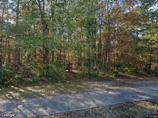 26 ogden circle, clayton,  NC 27527