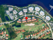12457 harbour ridge blvd unit 27
                                ,Unit Unit 27, palm city,  FL 34990