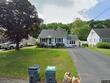 1134 fayette dr, schenectady,  NY 12303