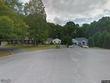 29285 pin oak way, easton,  MD 21601