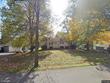 1429 river rd, binghamton,  NY 13901