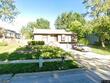 3709 ne grant st, lees summit,  MO 64064