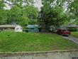 6906 e 113th ter, kansas city,  MO 64134