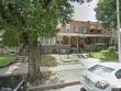3631 roberts pl, baltimore,  MD 21224