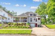 1004 tremont st, cedar falls,  IA 50613