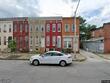  baltimore,  MD 21223