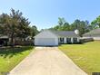207 walnut grove cir, irmo,  SC 29063
