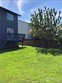  lake stevens,  WA 98258