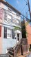 862 lemmon st, baltimore,  MD 21201