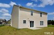 2802 w brookwood ct, creedmoor,  NC 27522