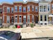 2214 ruskin ave, baltimore,  MD 21217