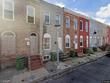 1331 sargeant st, baltimore,  MD 21223