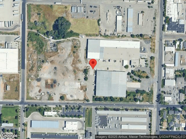 675 n 600 w # 2, logan,  UT 84321