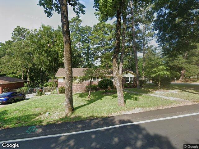 3817 abingdon rd, columbia,  SC 29203