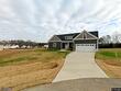31 silver springs way, zebulon,  NC 27597
