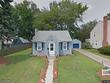 95 george arden ave, warwick,  RI 02886