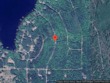 on mishonagon way, lac du flambeau,  WI 54538