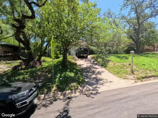  austin,  TX 78704