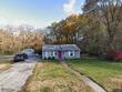 1115 s 49th dr, kansas city,  KS 66106