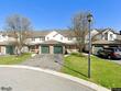 528 gamma dr, wernersville,  PA 19565