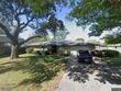 317 paula ave, bridge city,  TX 77611