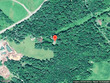 200 fontaine ln, east montpelier,  VT 05651