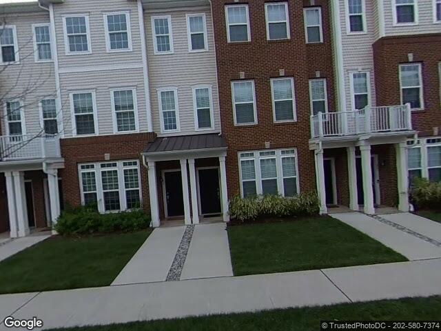 43 wesmont drive # 1712
                                ,Unit # 1712, wood ridge,  NJ 07075