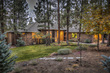 2618 nw champion cir, bend,  OR 97703
