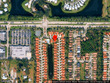 2975 sw mariposa cir, palm city,  FL 34990