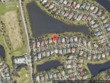 4770 sw long bay dr, palm city,  FL 34990