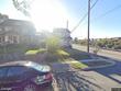 115 wilson ave, rutherford,  NJ 07070