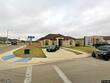 2853 sammy ibarra, eagle pass,  TX 78852
