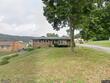 800 2nd ave, east brady,  PA 16028