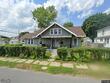 101 n toll st, schenectady,  NY 12302