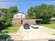 6314 brook ave, baltimore,  MD 21206