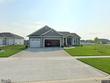5323 prairie trail ct, marion,  IA 52302