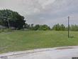 1802 n 58th st, kansas city,  KS 66102