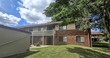 1302 christopher circle, urbana,  IL 61802