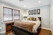 431 e belvedere ave, baltimore,  MD 21212