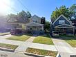 1049 cleveland ave, kansas city,  KS 66104