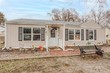 1509 n 61st ter, kansas city,  KS 66102