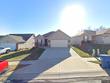 611 e porter ridge ct, kearney,  MO 64060