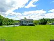 128 deck rd, womelsdorf,  PA 19567