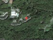 42 lower phase rd #23
                                ,Unit Unit 23, warren,  VT 05674