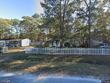 14 sanders st, rincon,  GA 31326