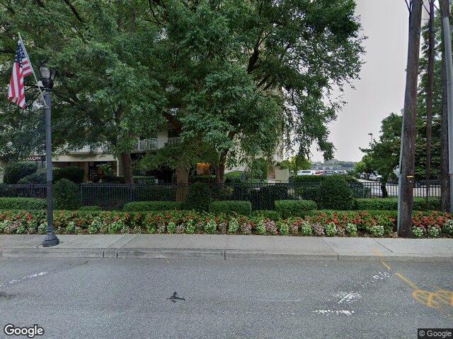 1055 river road apt 504
                                ,Unit Apt 504, edgewater,  NJ 07020